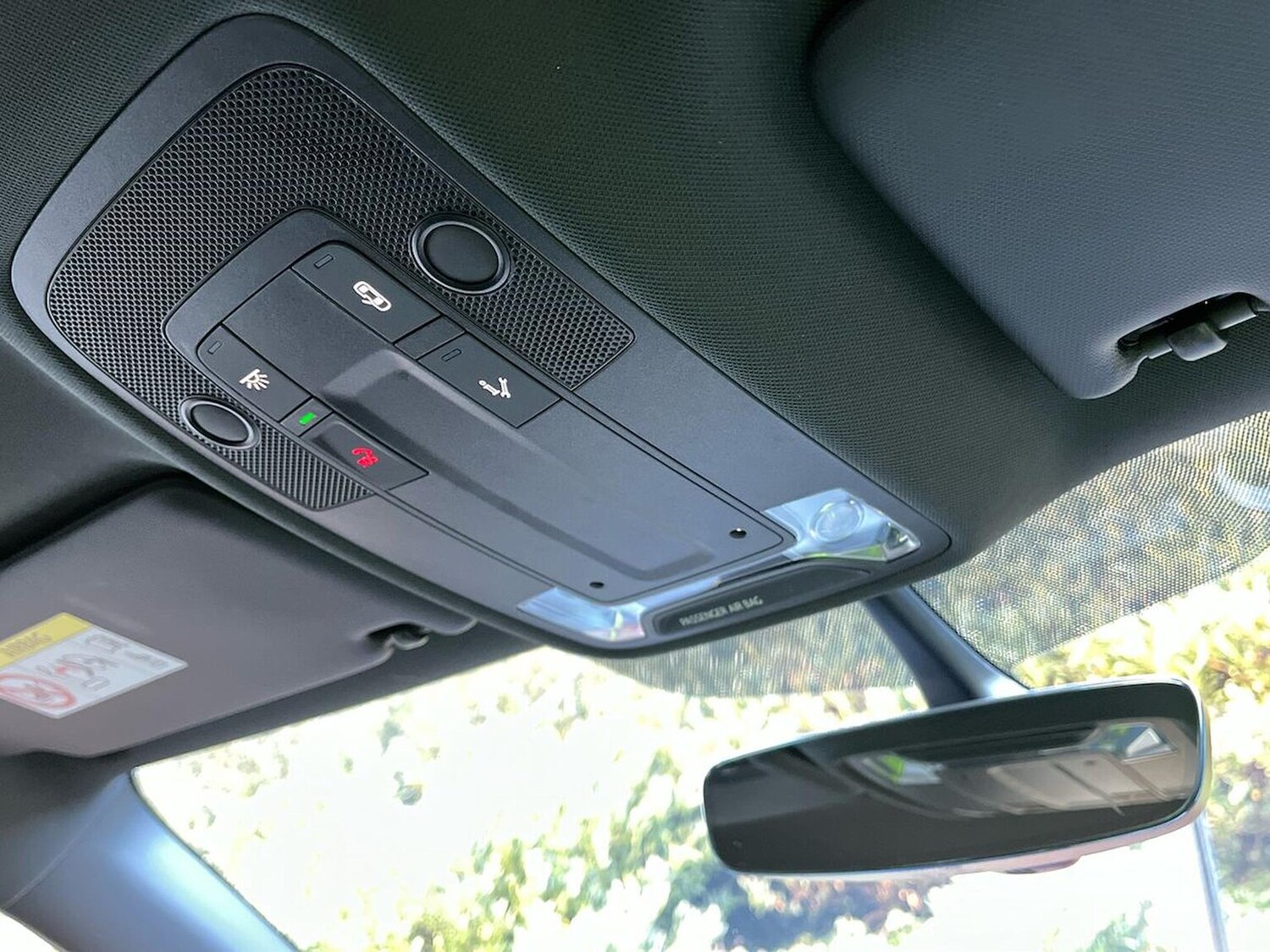 Used Audi Q2 2022 for sale - 77489012: Photo 14