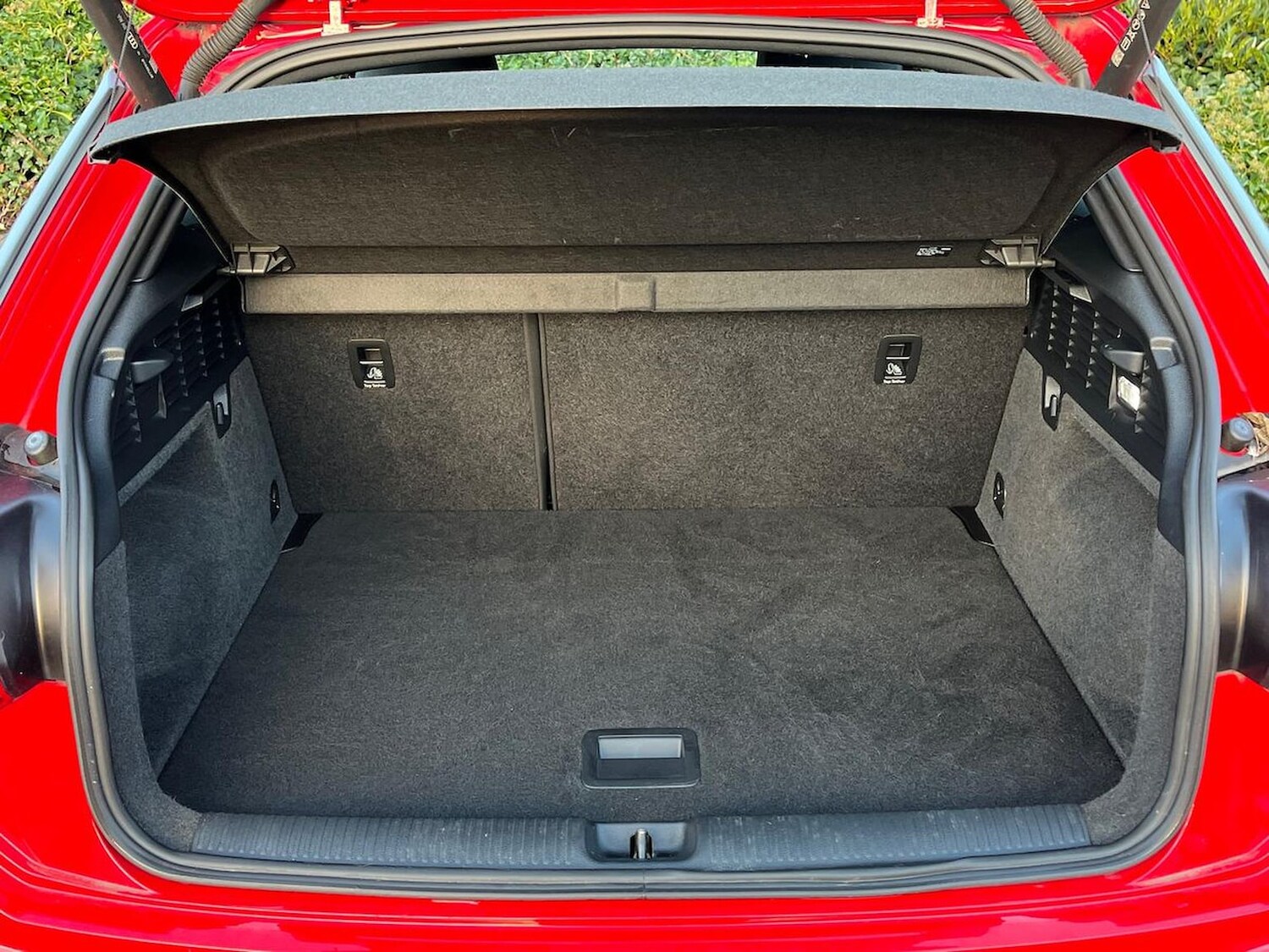 Used Audi Q2 2022 for sale - 77489012: Photo 17