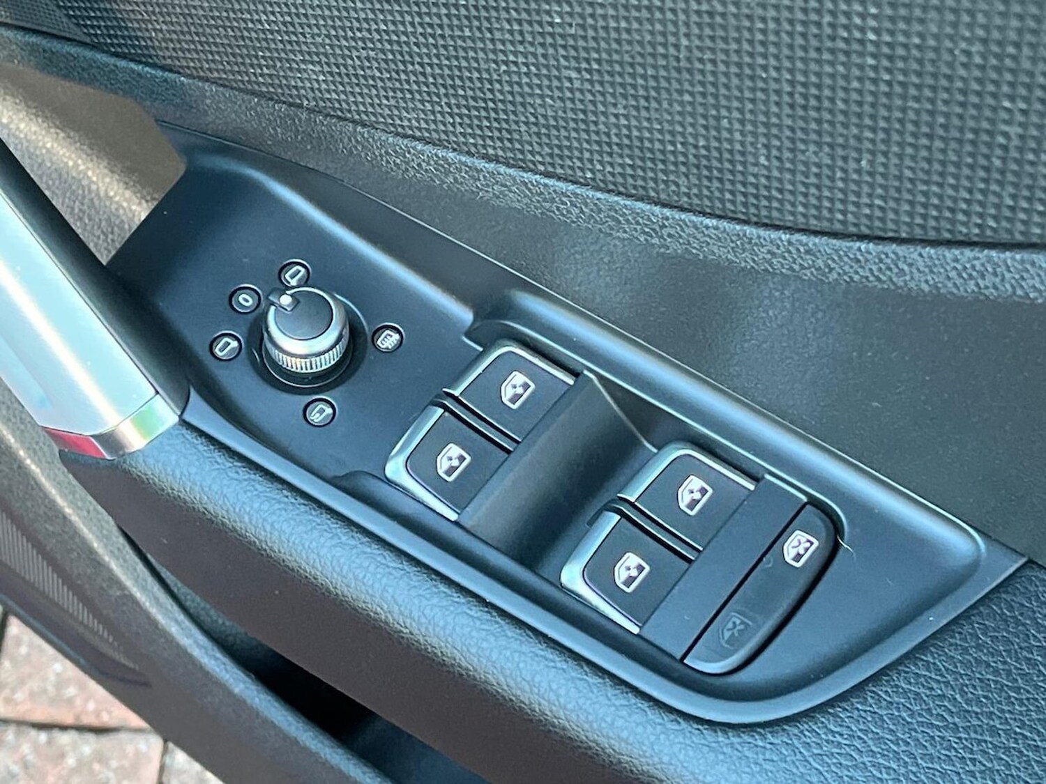 Used Audi Q2 2022 for sale - 77489012: Photo 21