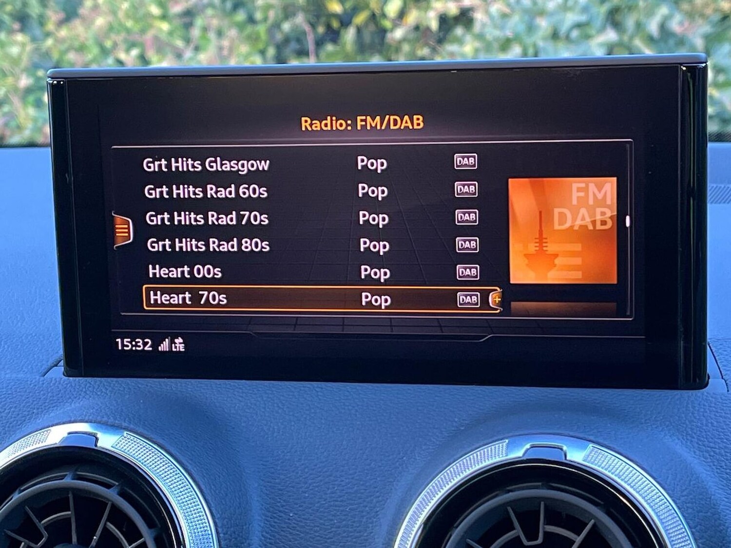 Used Audi Q2 2022 for sale - 77489012: Photo 23