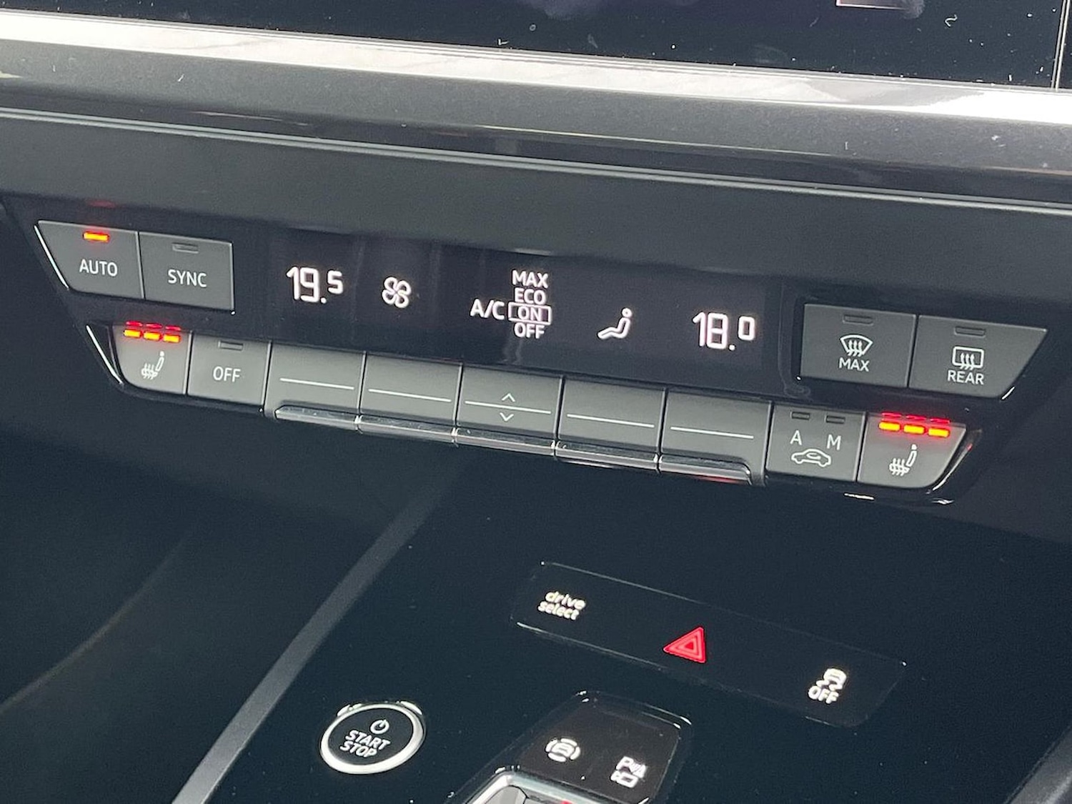 Used Audi Q4 e-tron 2021 for sale - 78193946: Photo 14