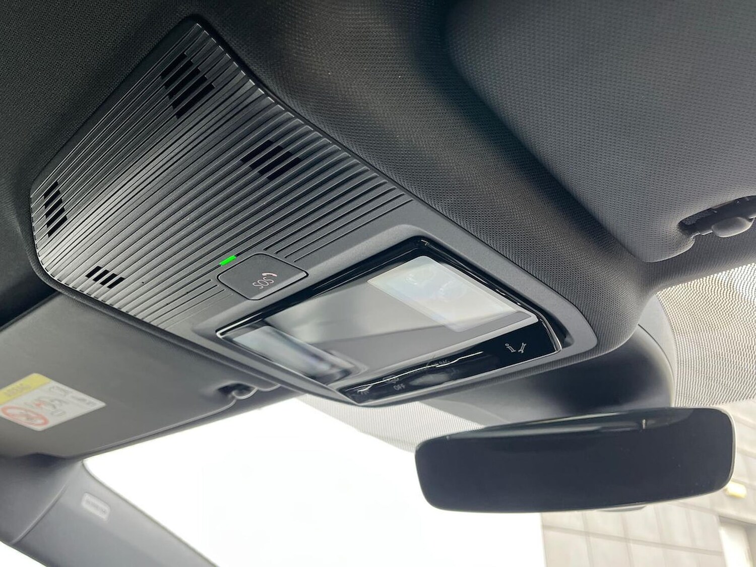 Used Audi Q4 e-tron 2021 for sale - 78193946: Photo 16