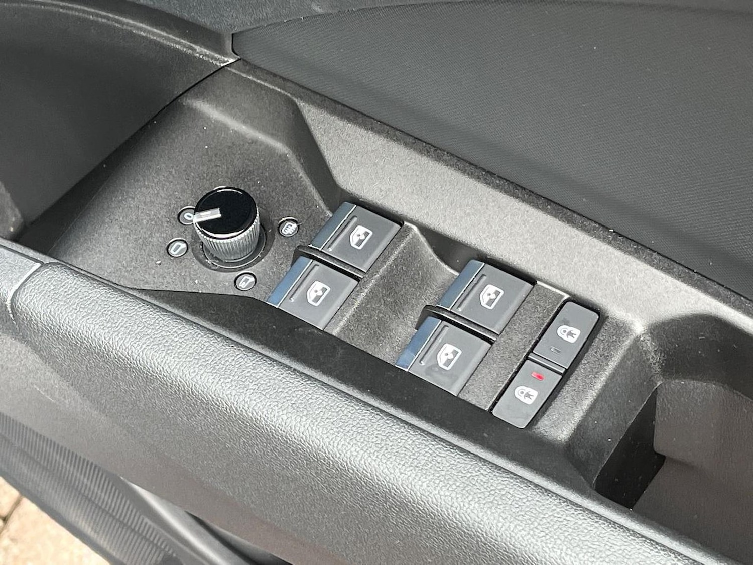 Used Audi Q4 e-tron 2021 for sale - 78193946: Photo 23