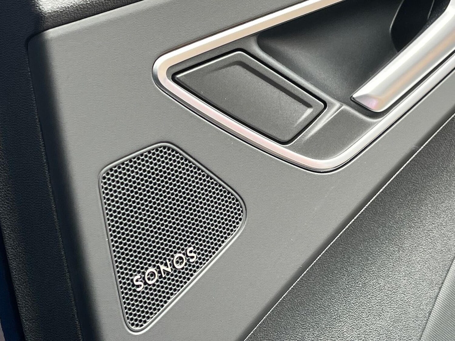 Used Audi Q4 e-tron 2021 for sale - 78193946: Photo 24