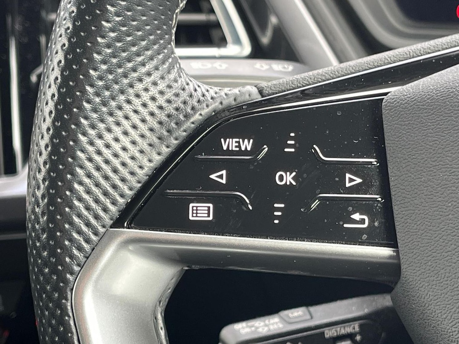 Used Audi Q4 e-tron 2021 for sale - 78193946: Photo 29