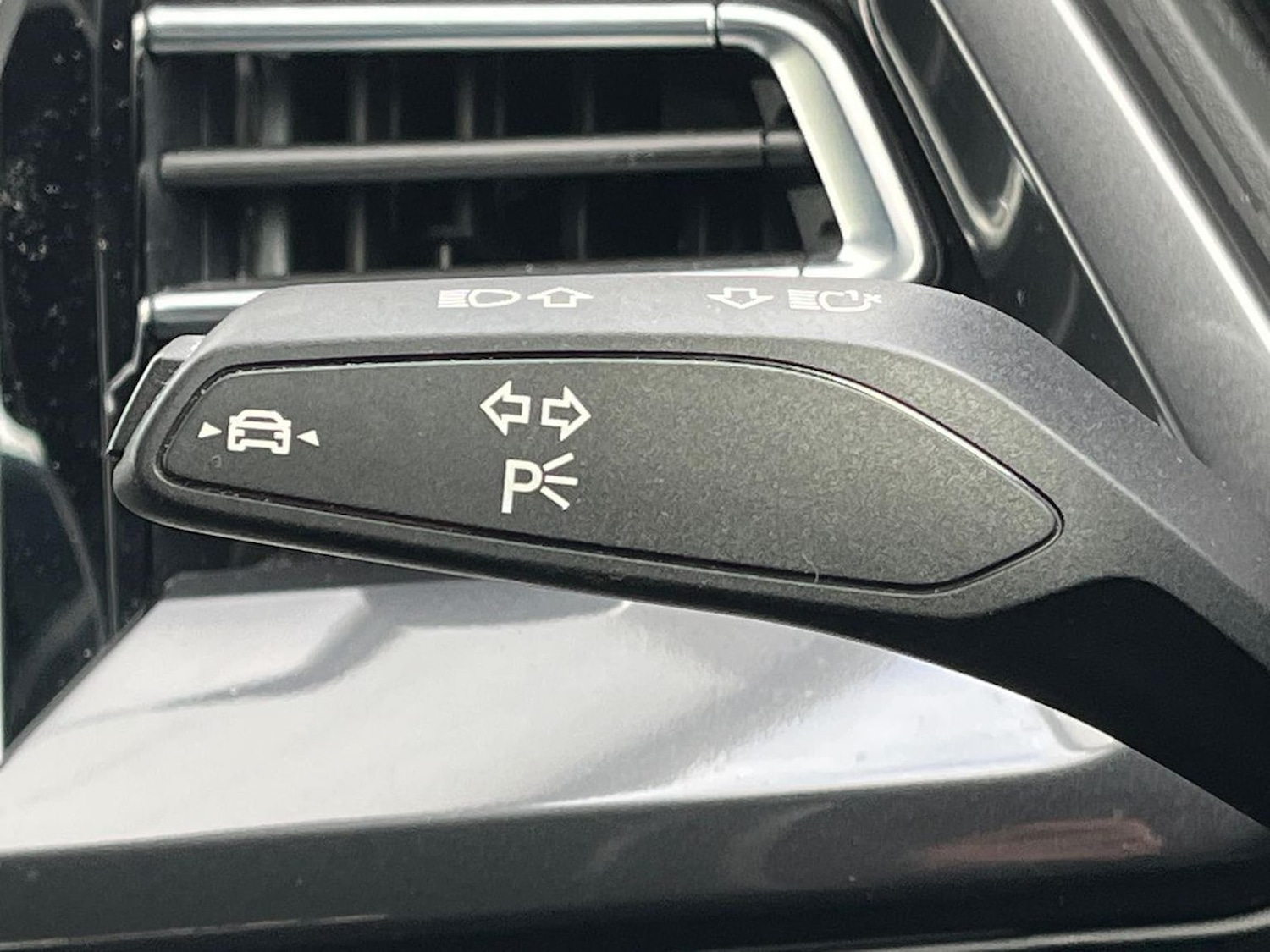 Used Audi Q4 e-tron 2021 for sale - 78193946: Photo 30