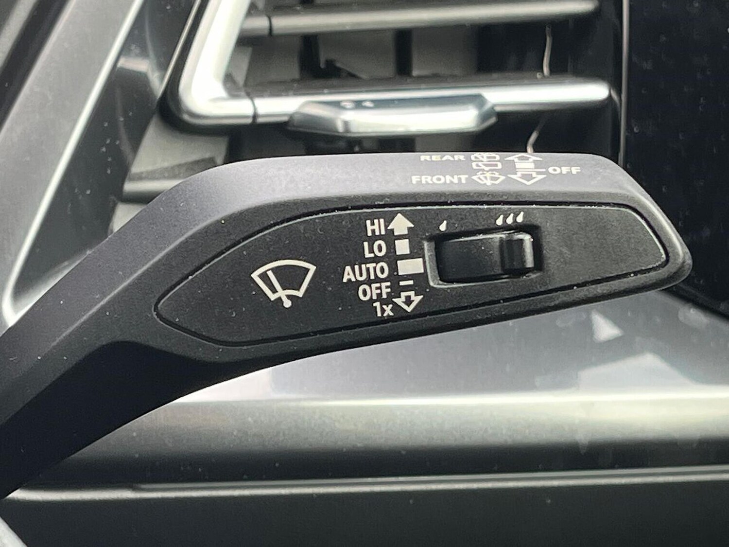 Used Audi Q4 e-tron 2021 for sale - 78193946: Photo 31