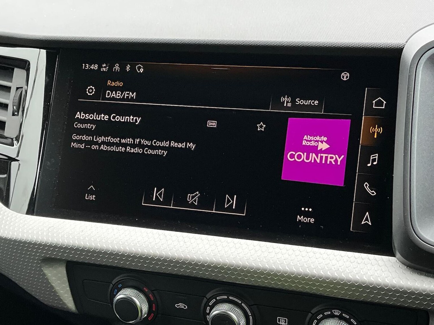 Used Audi A1 2025 for sale - 77656151: Photo 11