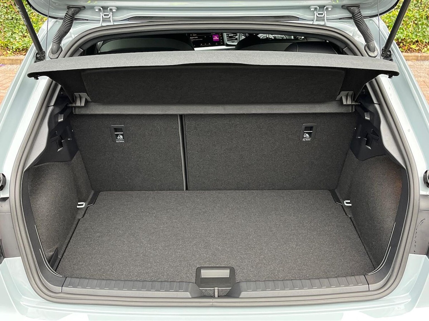 Used Audi A1 2025 for sale - 77656151: Photo 17