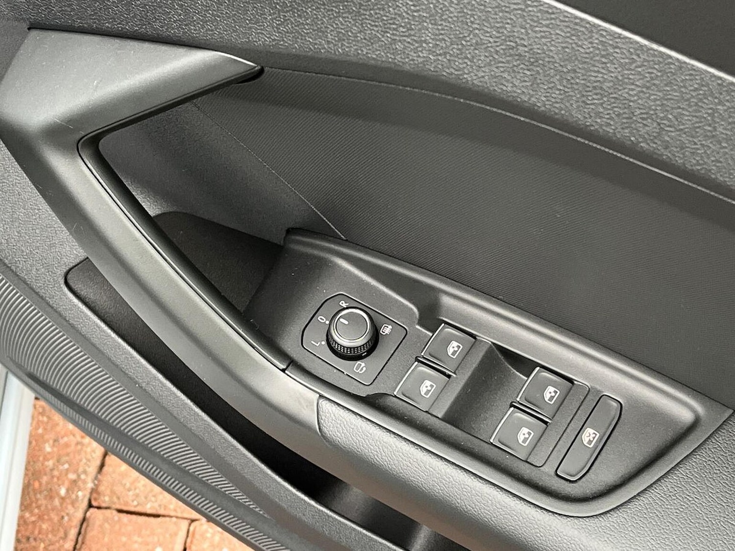 Used Audi A1 2025 for sale - 77656151: Photo 21