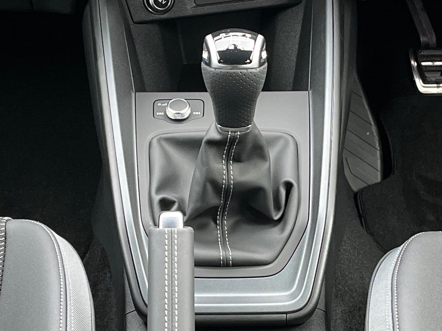 Used Audi A1 2025 for sale - 77656151: Photo 22