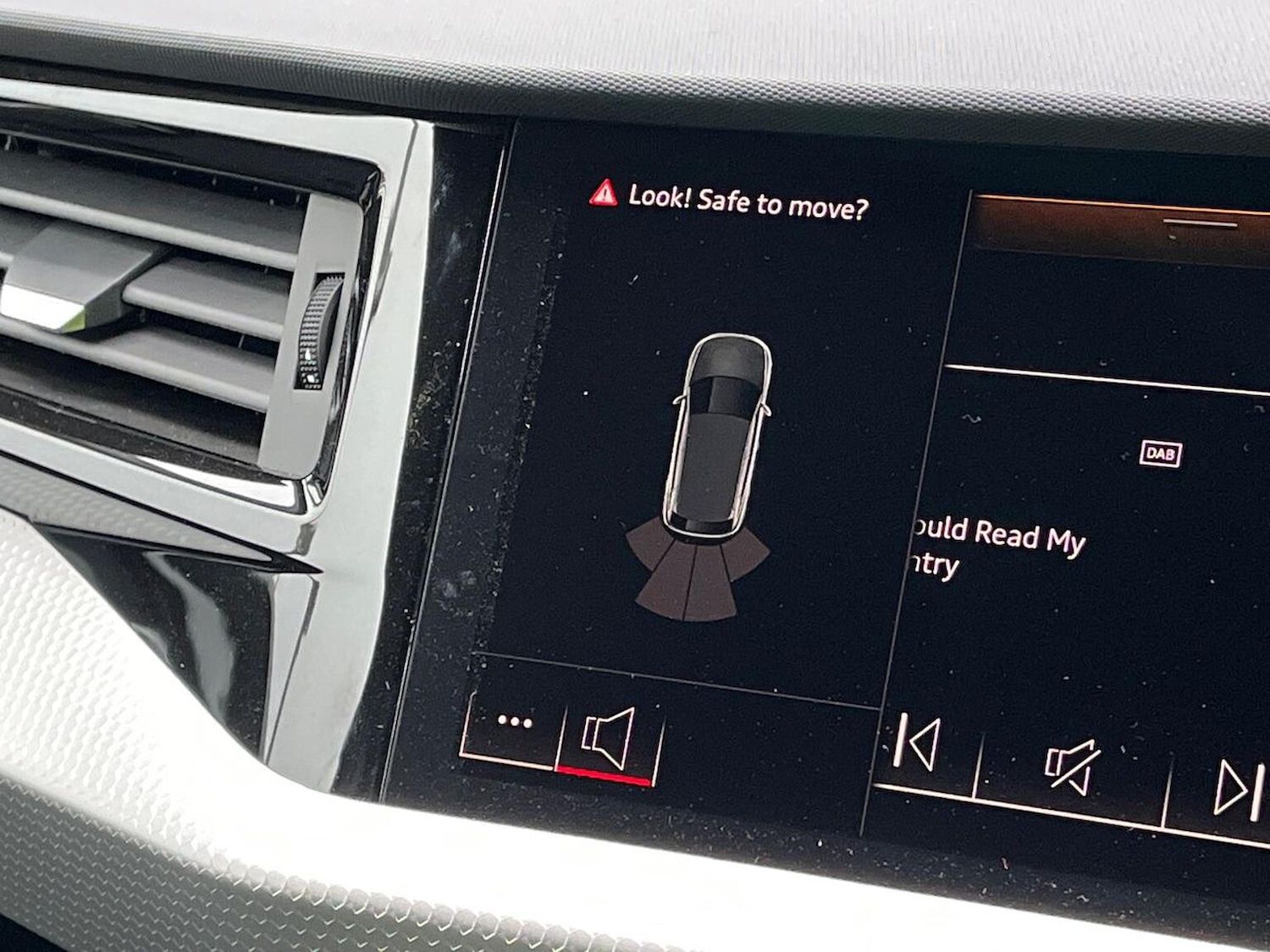 Used Audi A1 2025 for sale - 77656151: Photo 23