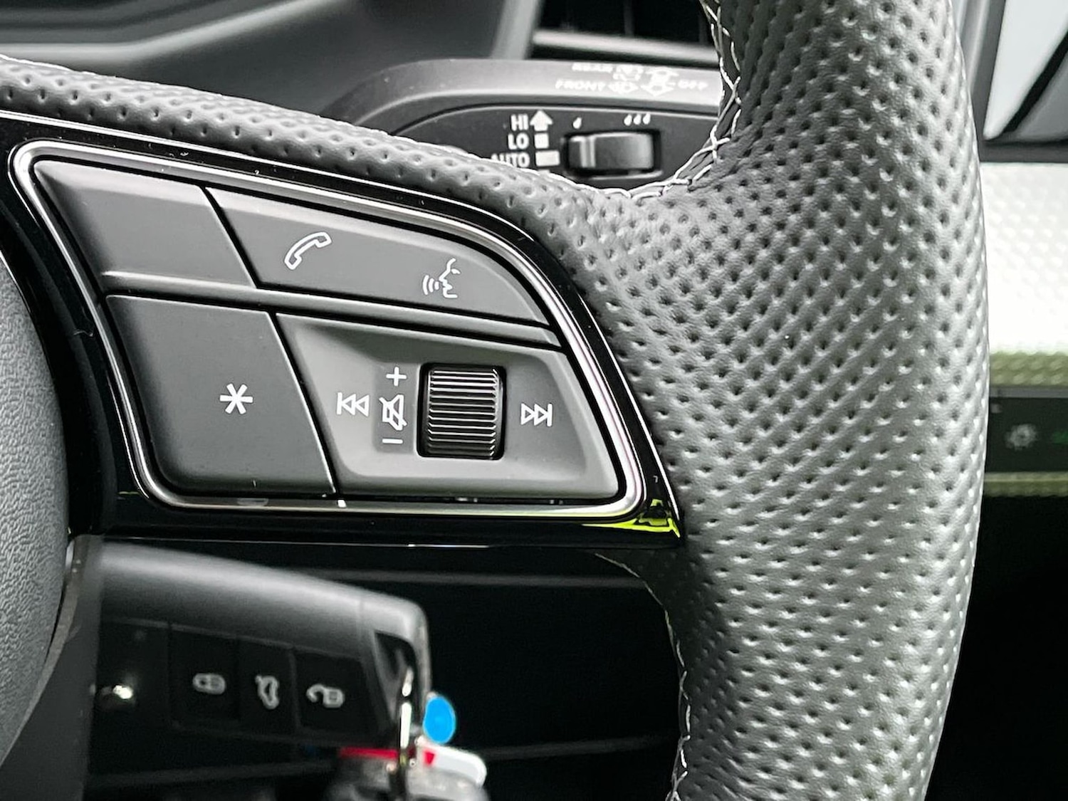 Used Audi A1 2025 for sale - 77656151: Photo 26