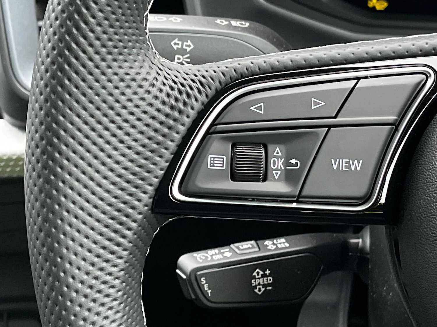 Used Audi A1 2025 for sale - 77656151: Photo 27