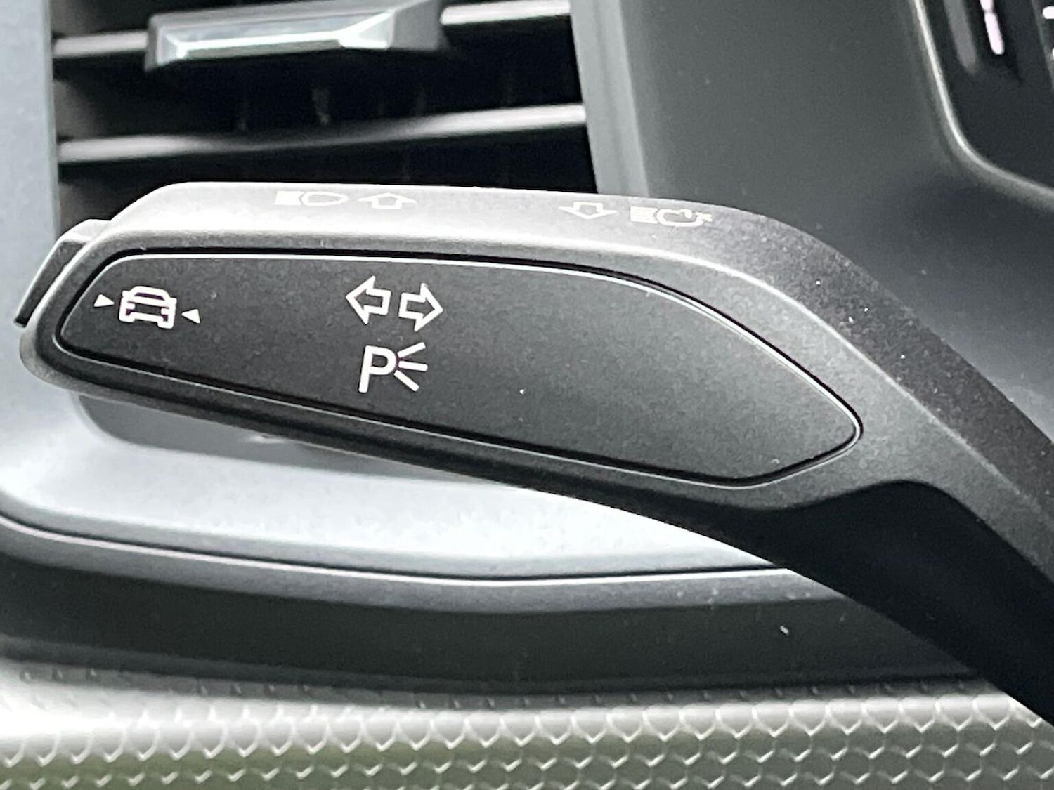 Used Audi A1 2025 for sale - 77656151: Photo 28