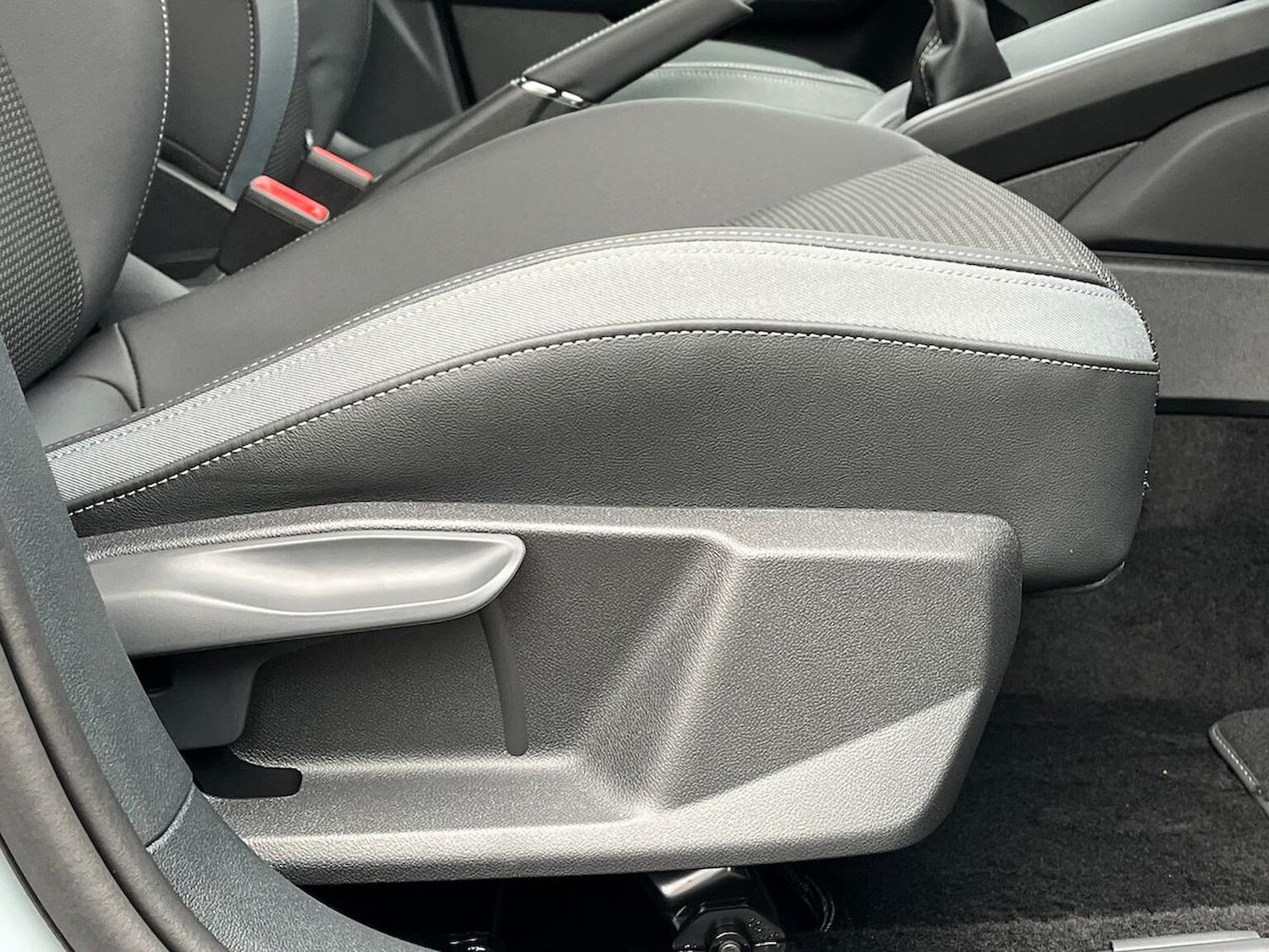 Used Audi A1 2025 for sale - 77656151: Photo 30