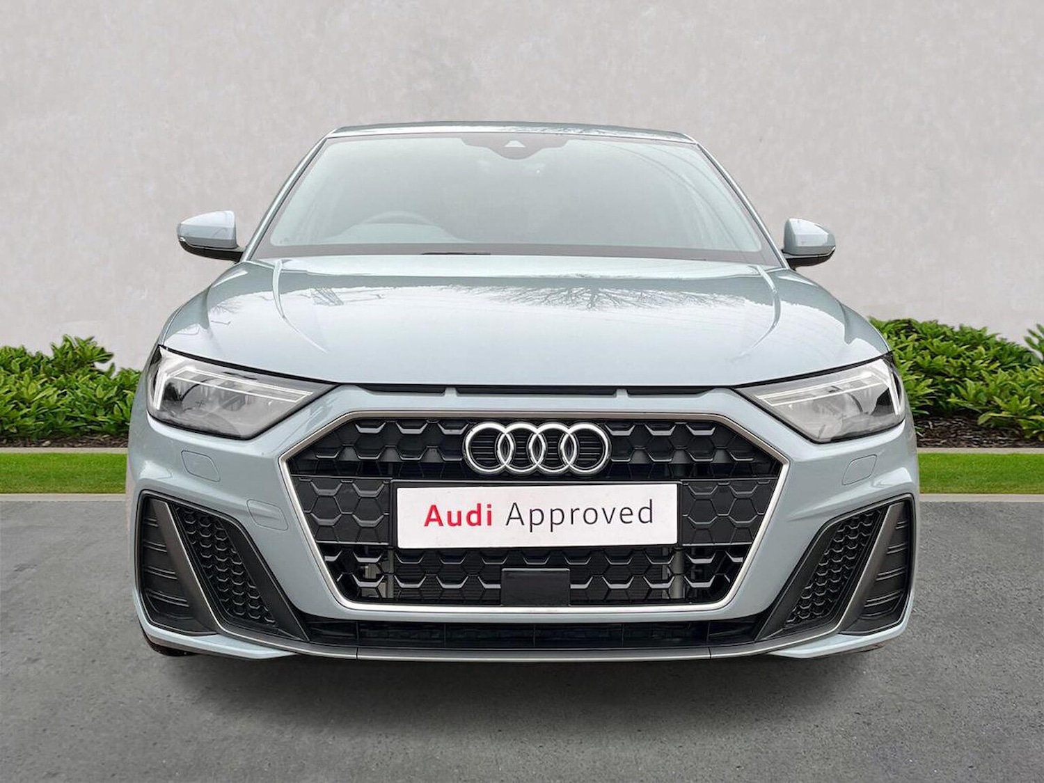 Used Audi A1 2025 for sale - 77656151: Photo 5