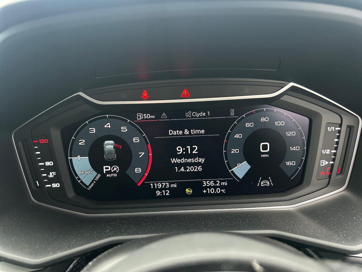 Used Audi A1 2022 for sale - 78193901: Photo 10