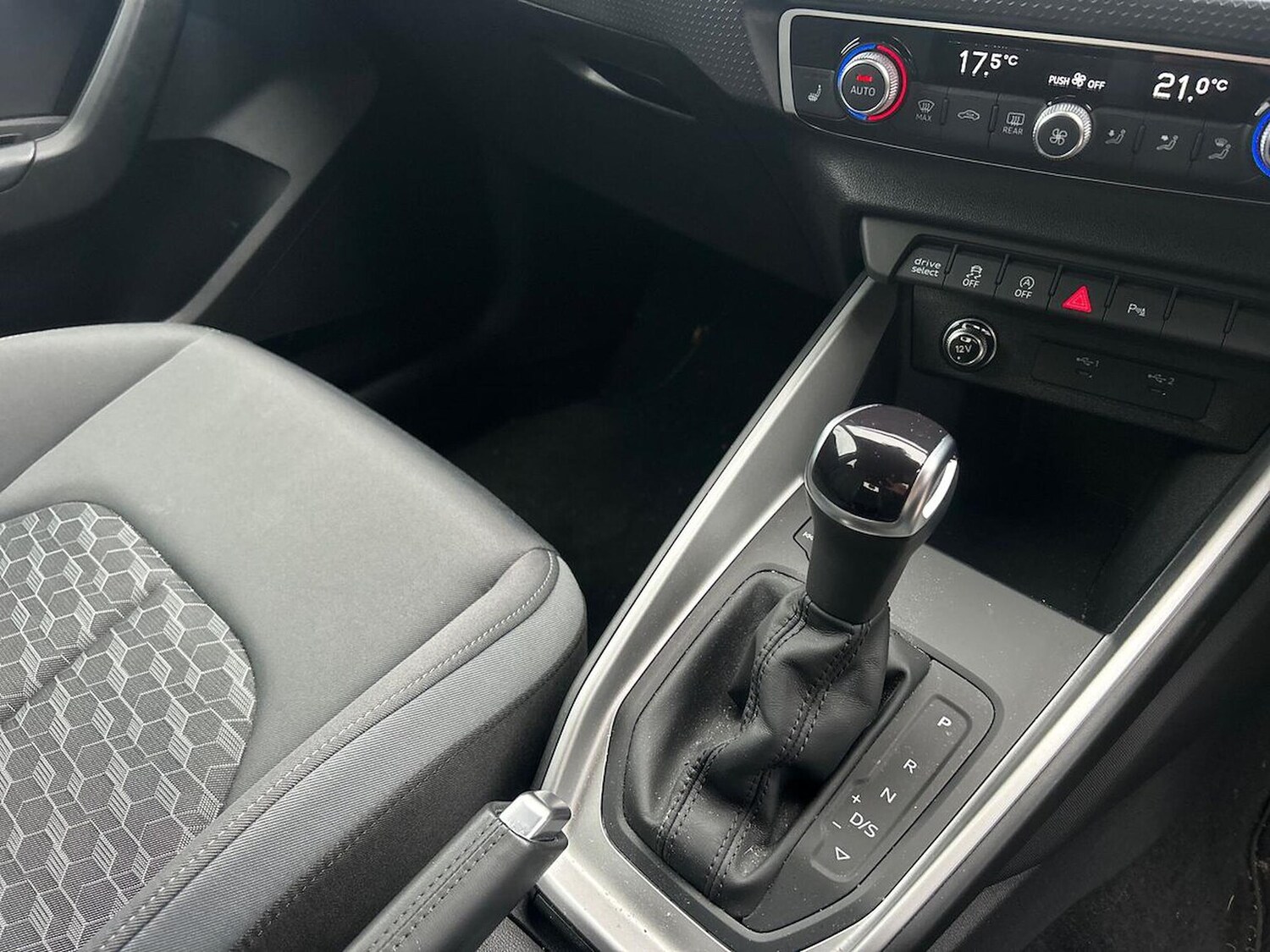 Used Audi A1 2022 for sale - 78193901: Photo 13