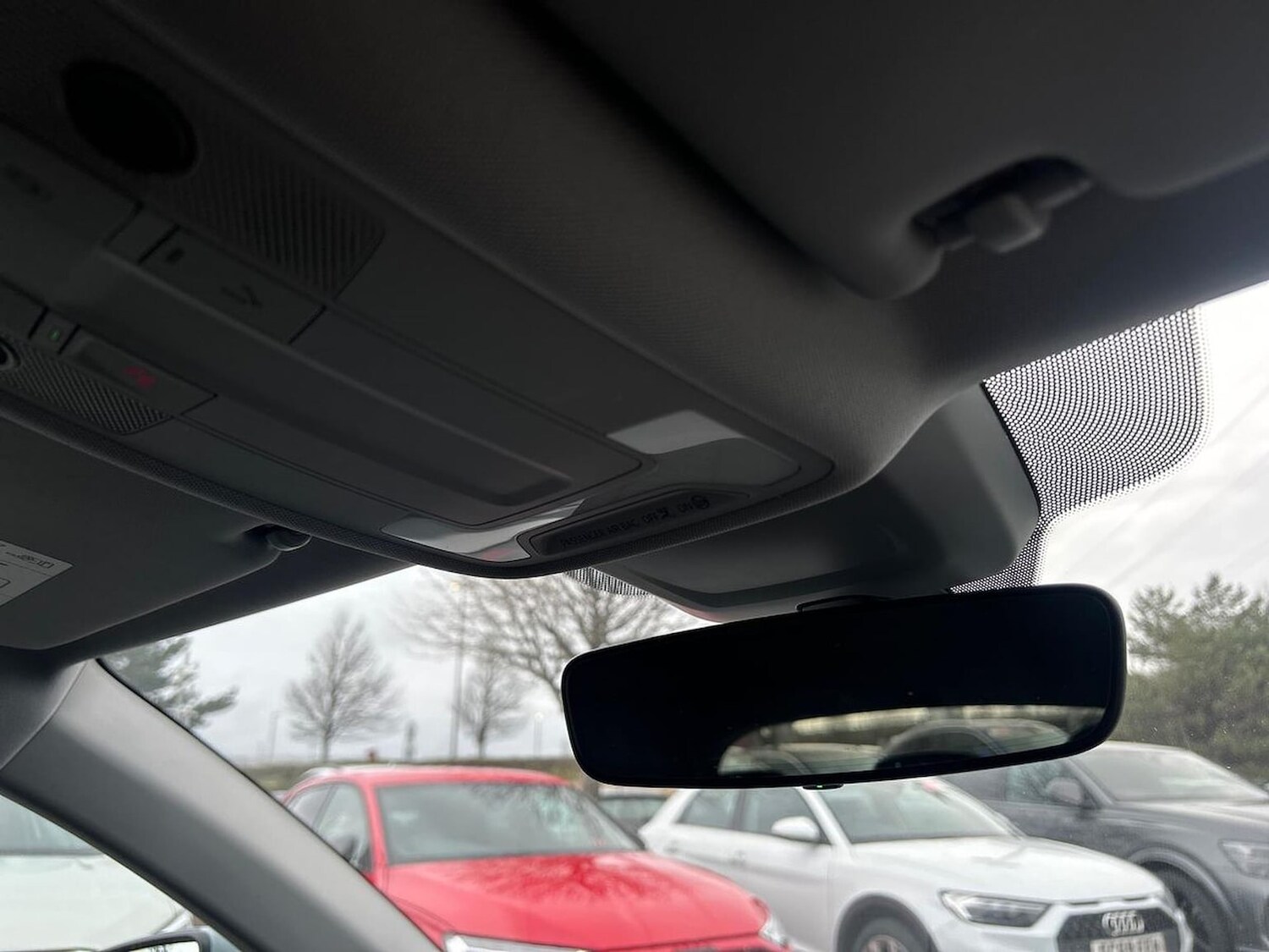 Used Audi A1 2022 for sale - 78193901: Photo 14