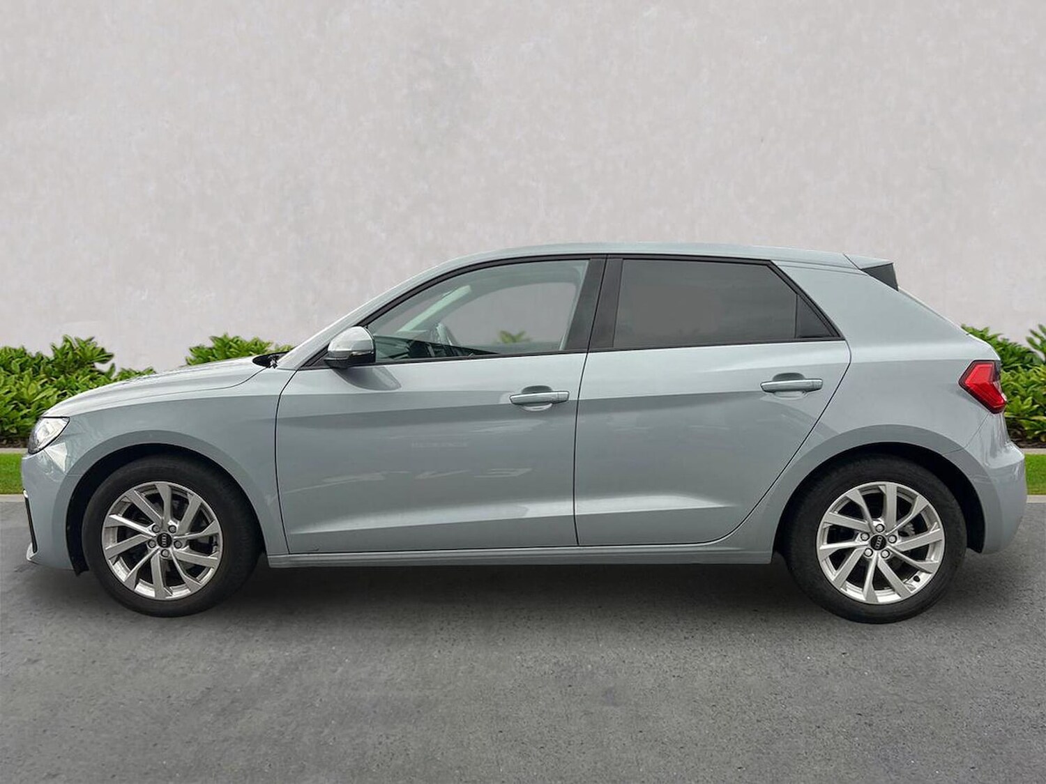 Used Audi A1 2022 for sale - 78193901: Photo 19