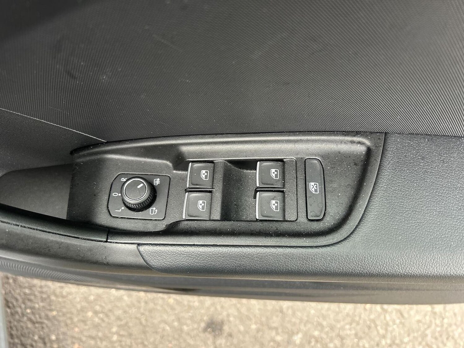 Used Audi A1 2022 for sale - 78193901: Photo 21