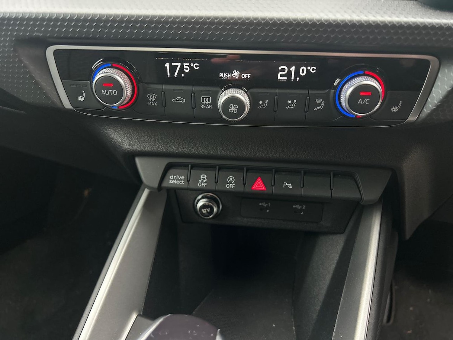 Used Audi A1 2022 for sale - 78193901: Photo 22