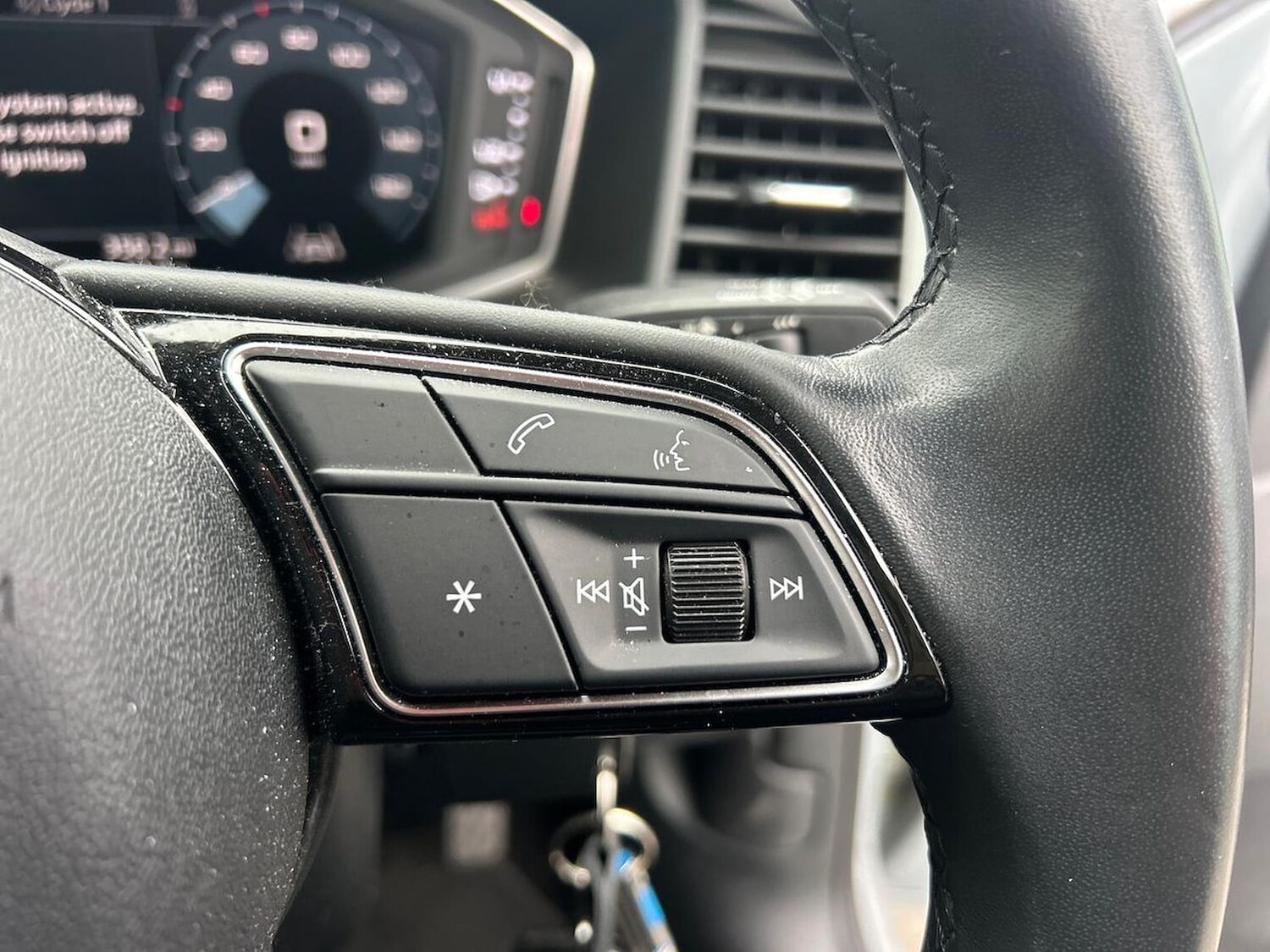 Used Audi A1 2022 for sale - 78193901: Photo 26