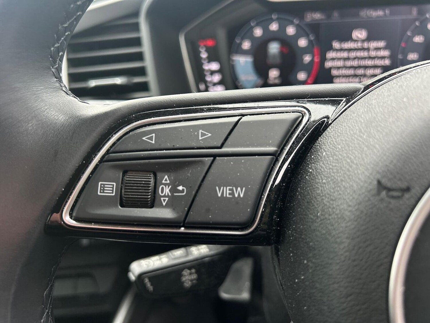 Used Audi A1 2022 for sale - 78193901: Photo 27