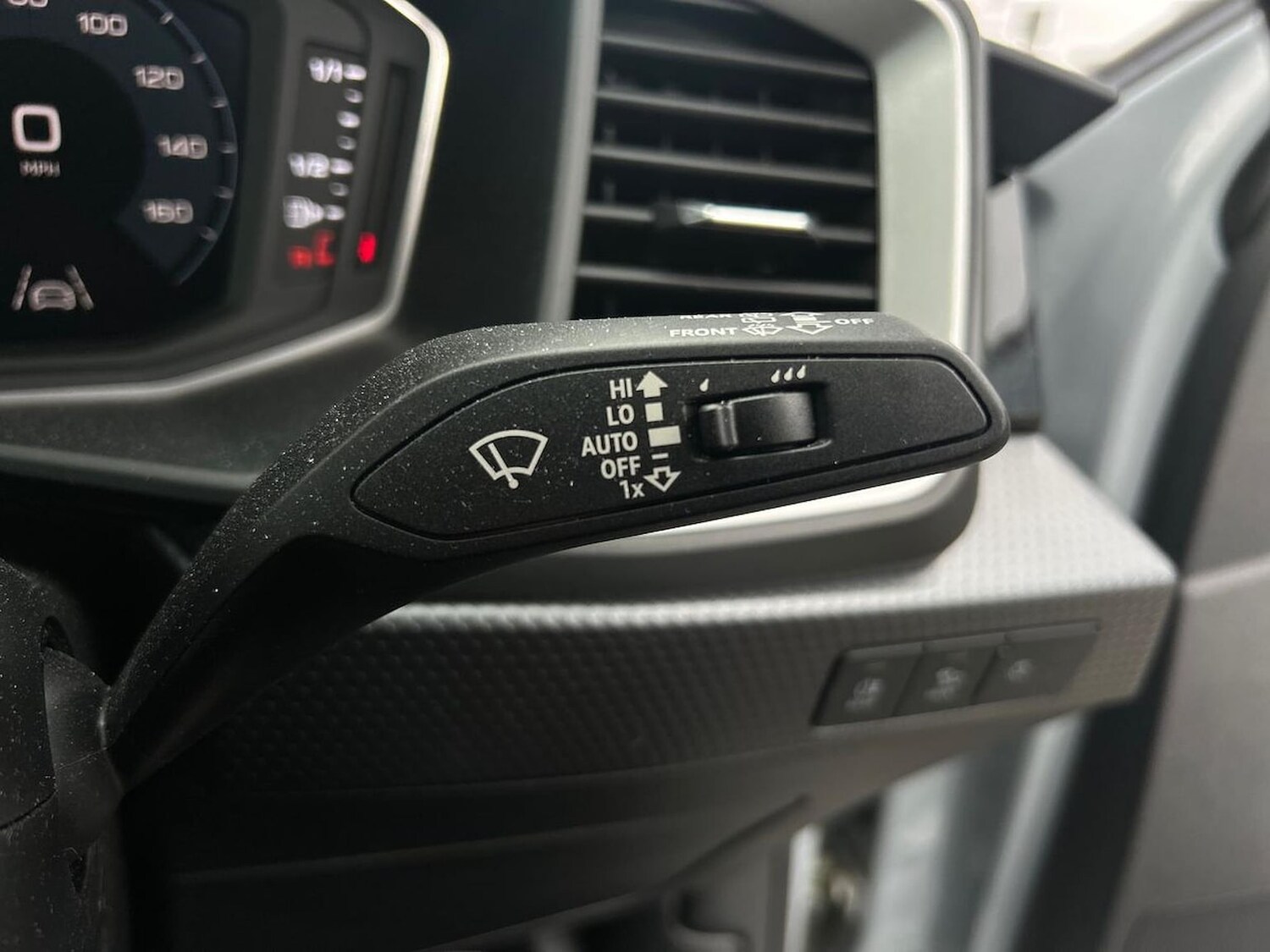 Used Audi A1 2022 for sale - 78193901: Photo 28