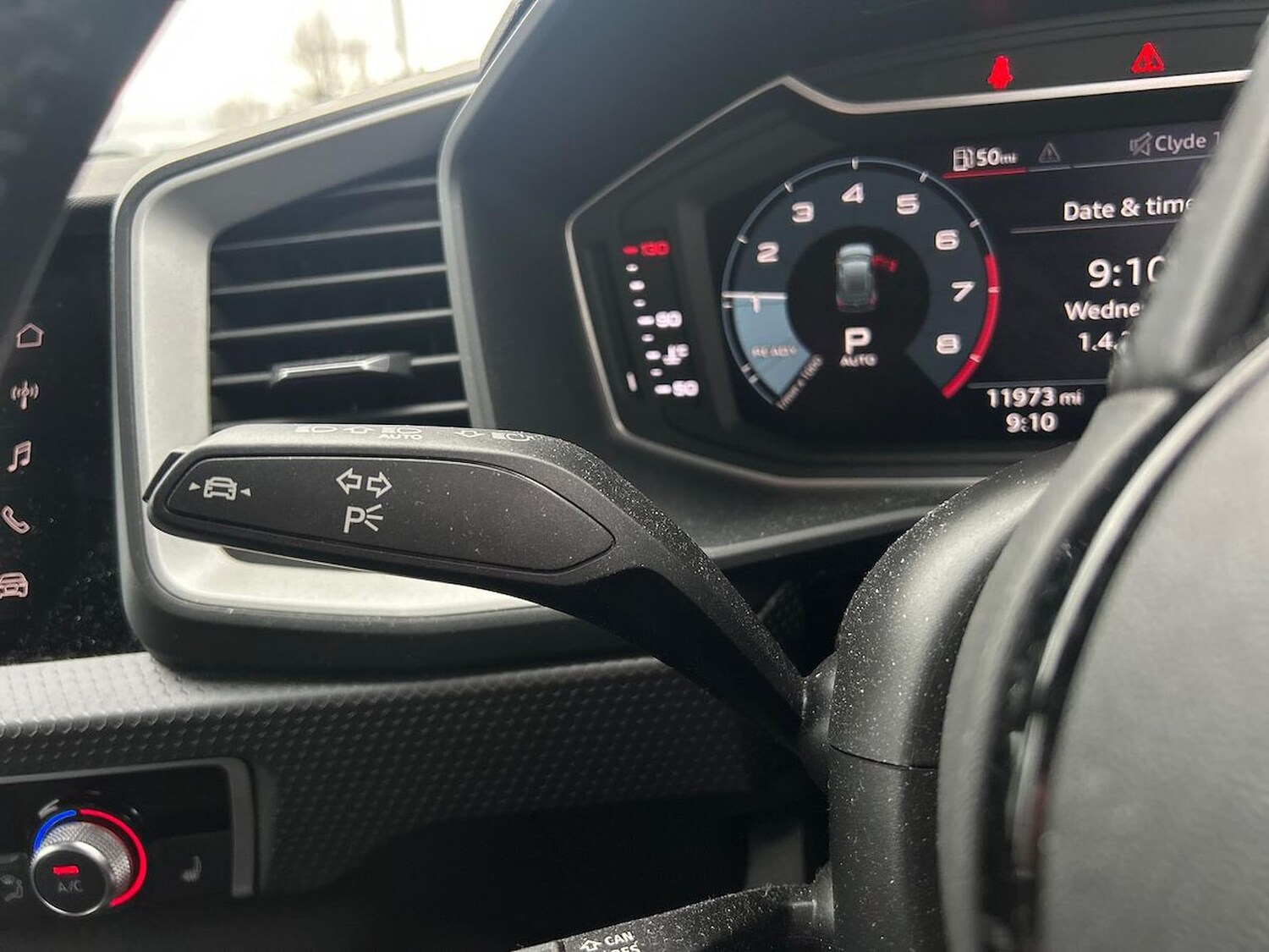 Used Audi A1 2022 for sale - 78193901: Photo 29