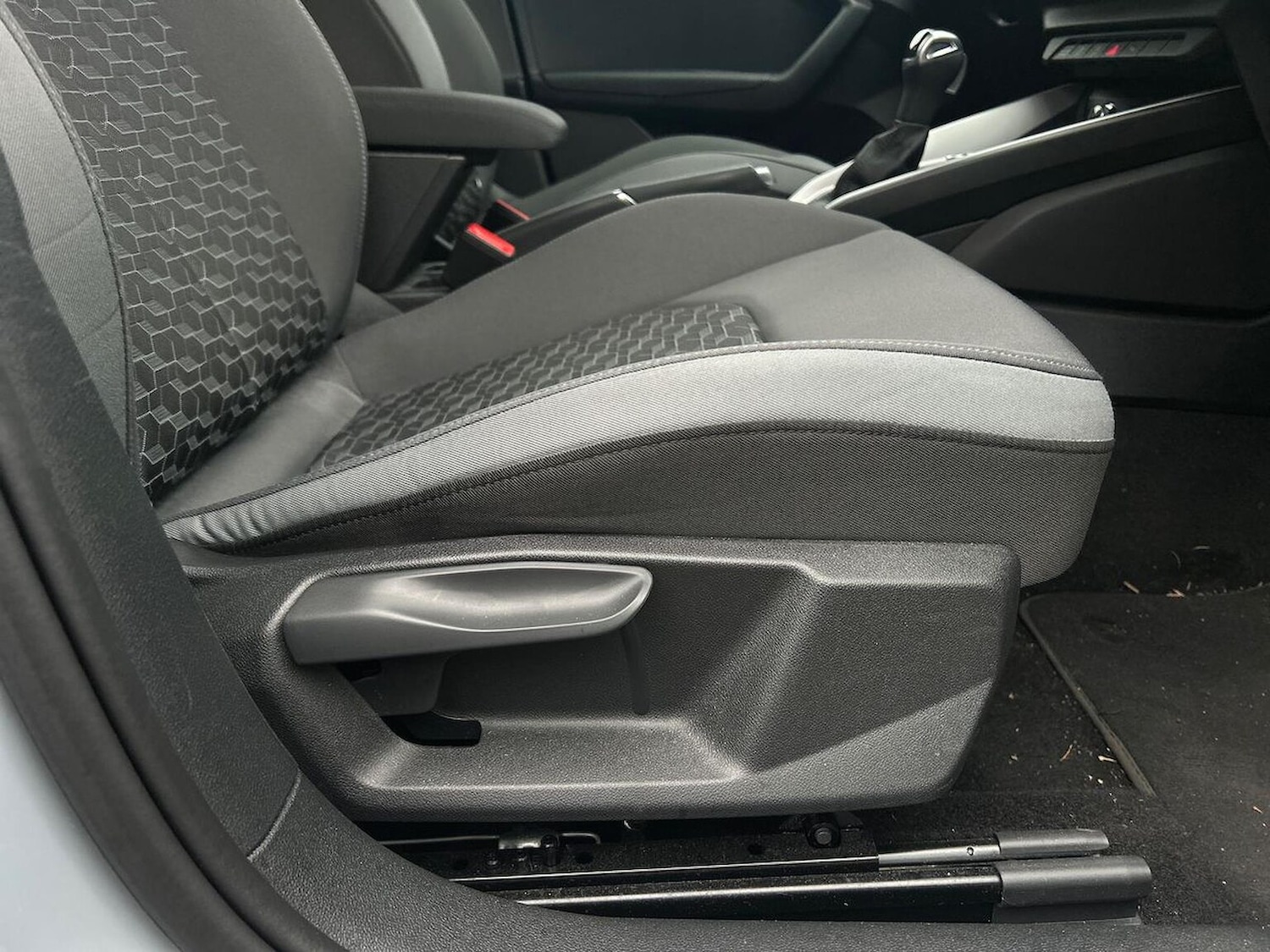 Used Audi A1 2022 for sale - 78193901: Photo 30