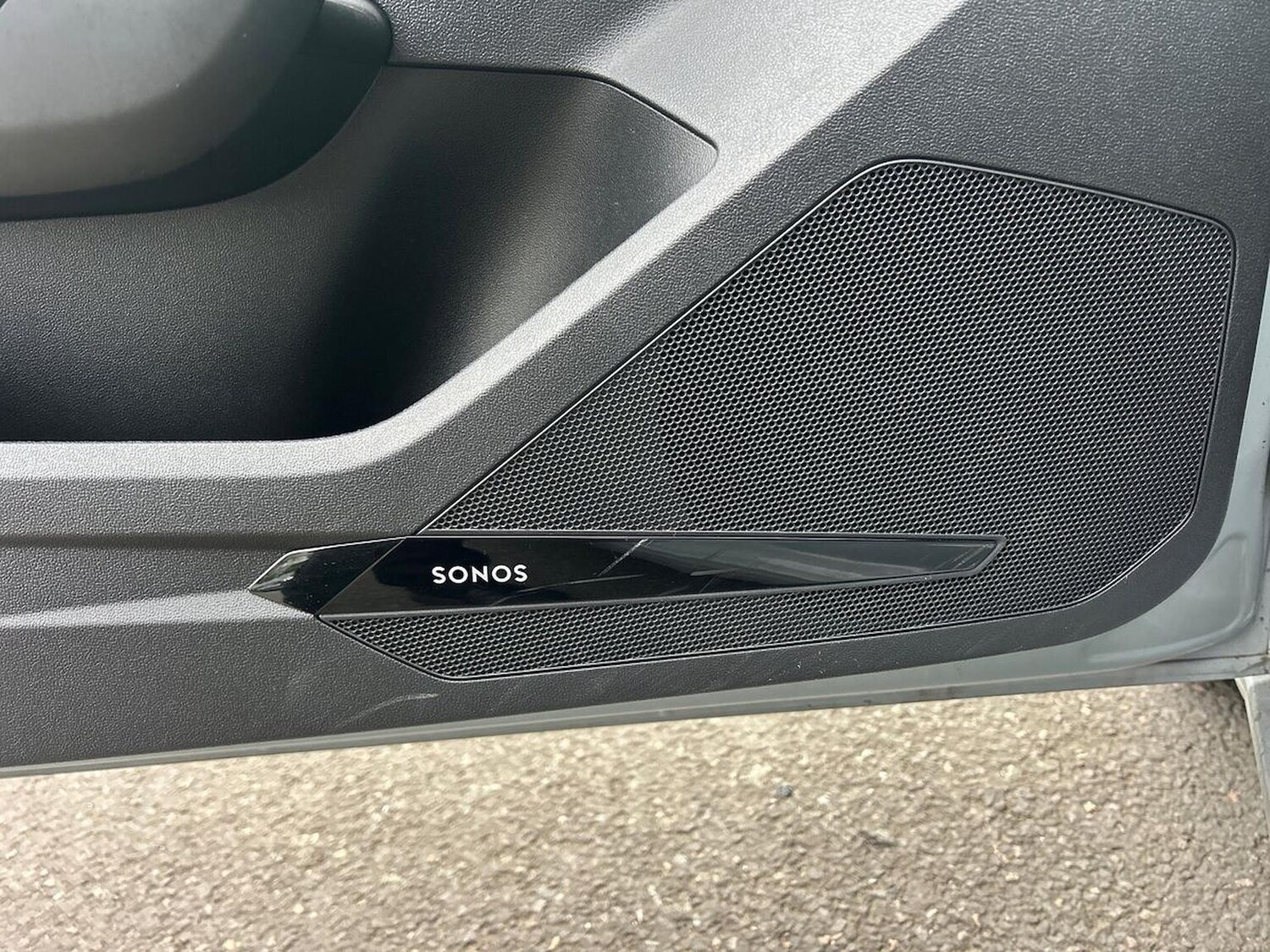 Used Audi A1 2022 for sale - 78193901: Photo 31