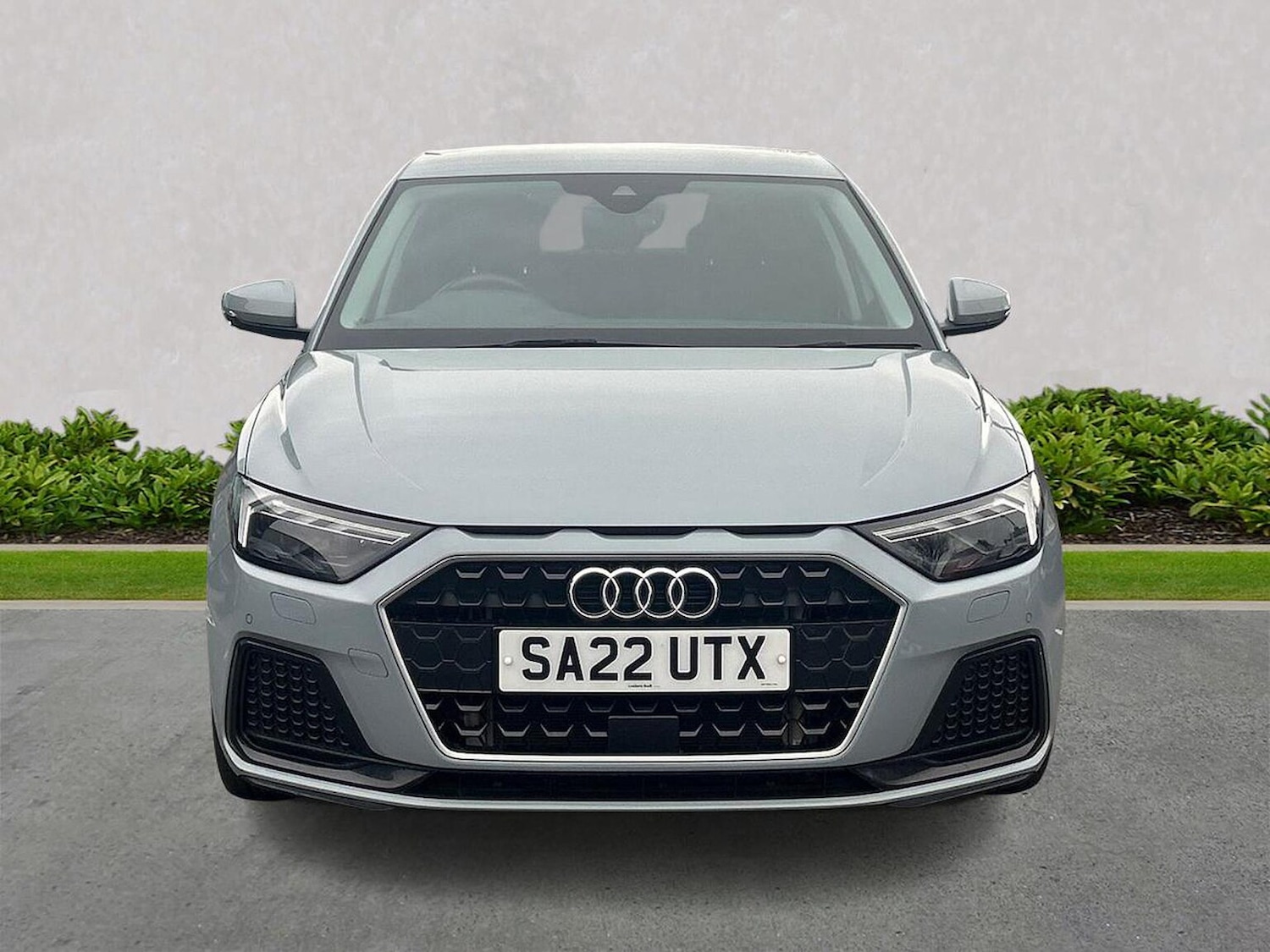 Used Audi A1 2022 for sale - 78193901: Photo 5