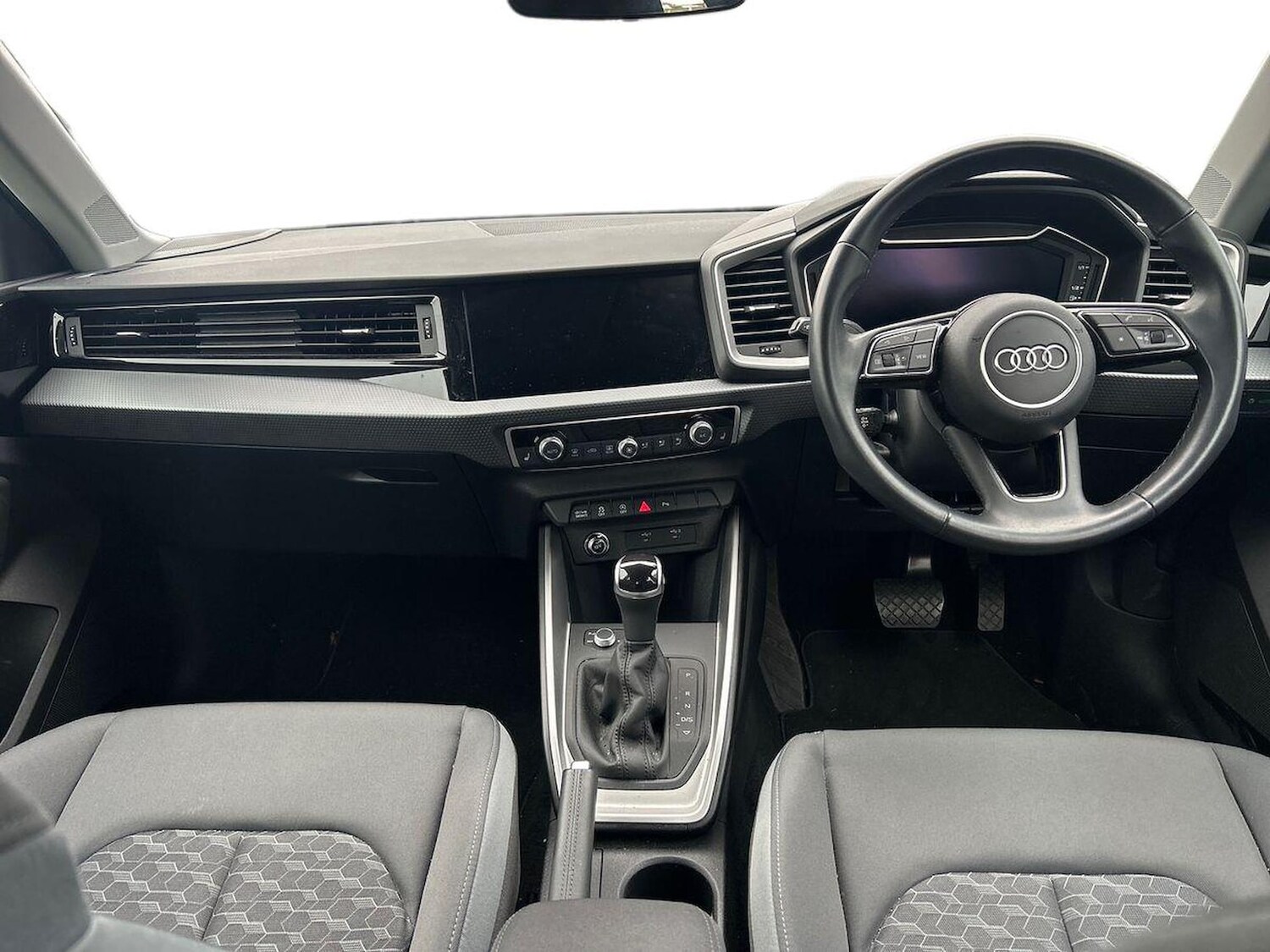 Used Audi A1 2022 for sale - 78193901: Photo 8