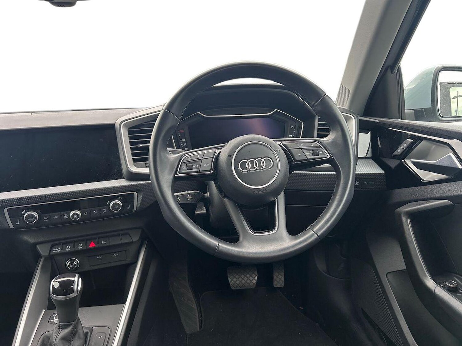 Used Audi A1 2022 for sale - 78193901: Photo 9