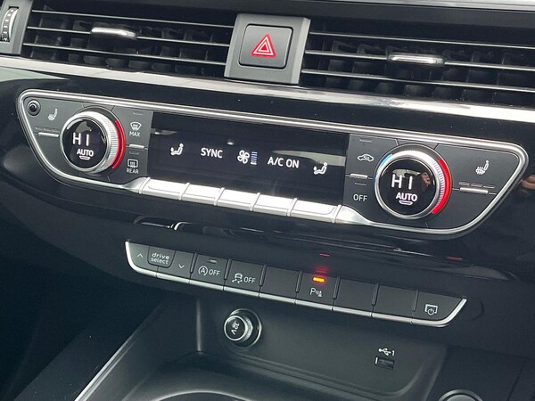 Used Audi A5 2019 for sale - 76340612: Photo 12