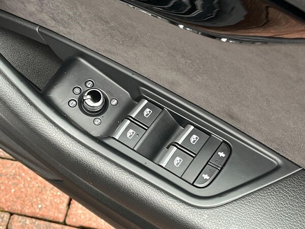 Used Audi A5 2019 for sale - 76340612: Photo 21