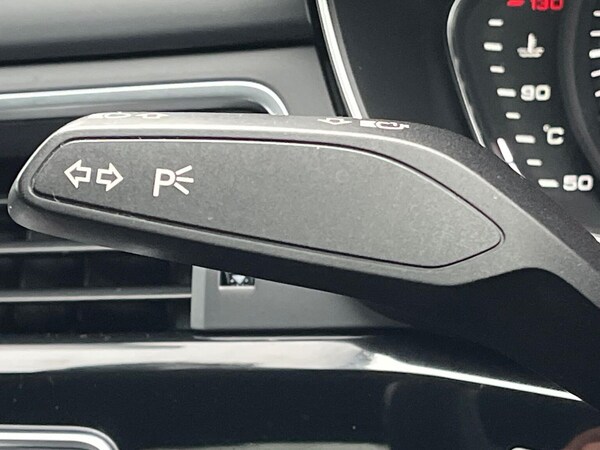 Used Audi A5 2019 for sale - 76340612: Photo 28