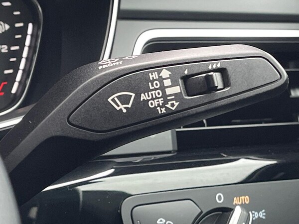 Used Audi A5 2019 for sale - 76340612: Photo 29