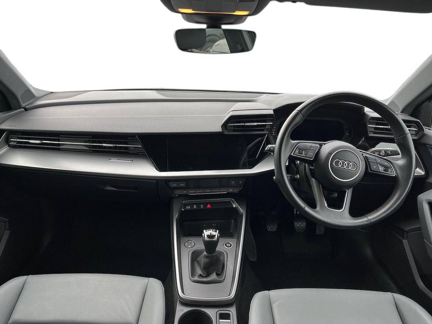 Used Audi A3 2023 for sale - 78193950: Photo 10