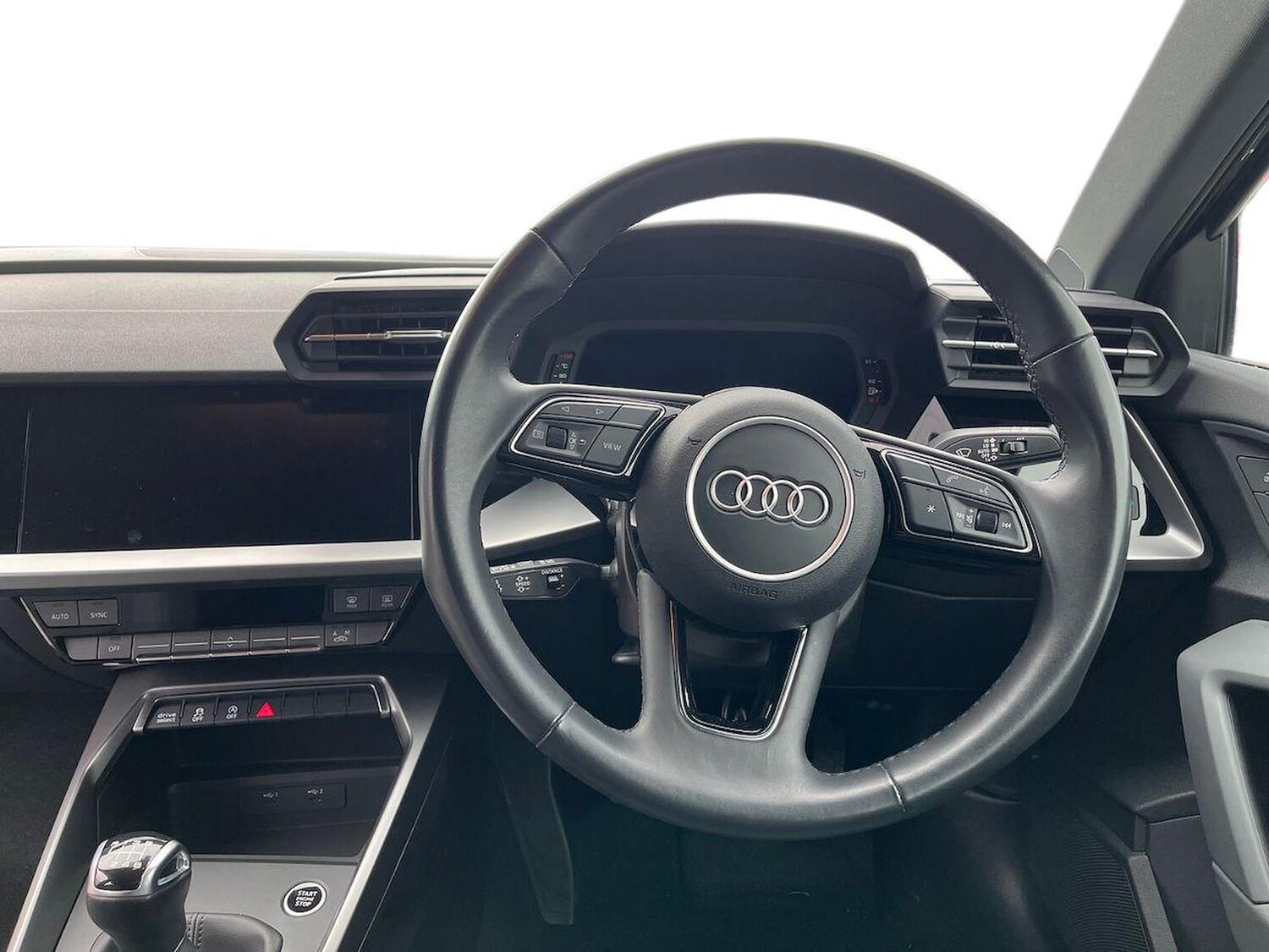 Used Audi A3 2023 for sale - 78193950: Photo 11