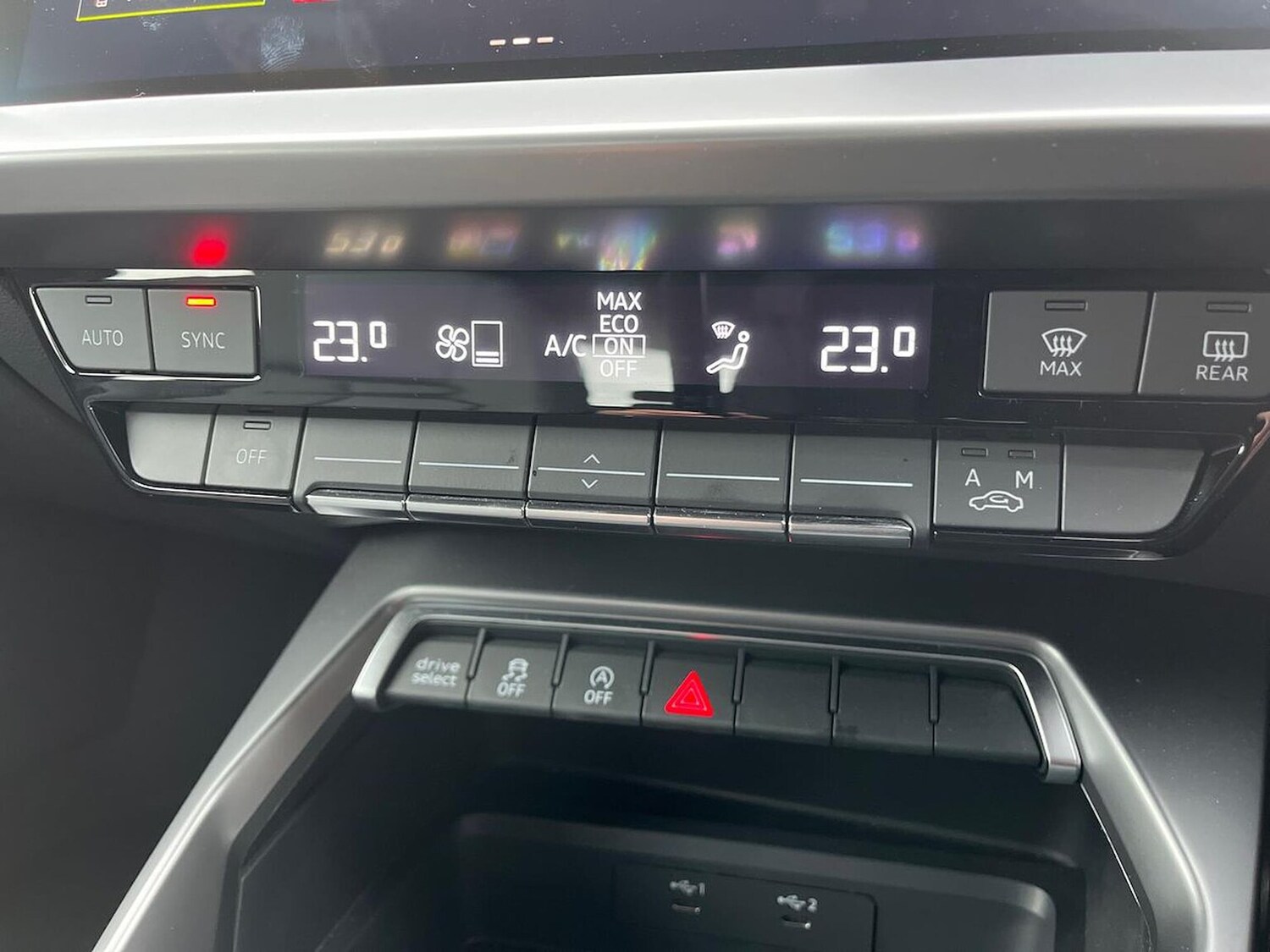 Used Audi A3 2023 for sale - 78193950: Photo 14