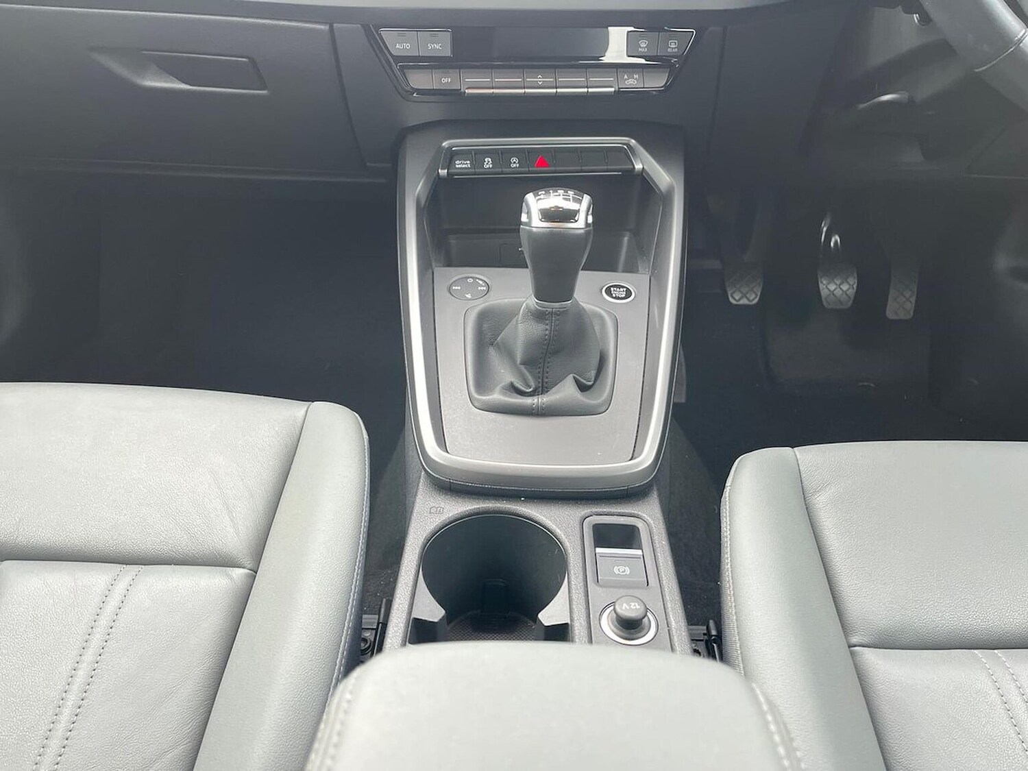 Used Audi A3 2023 for sale - 78193950: Photo 15