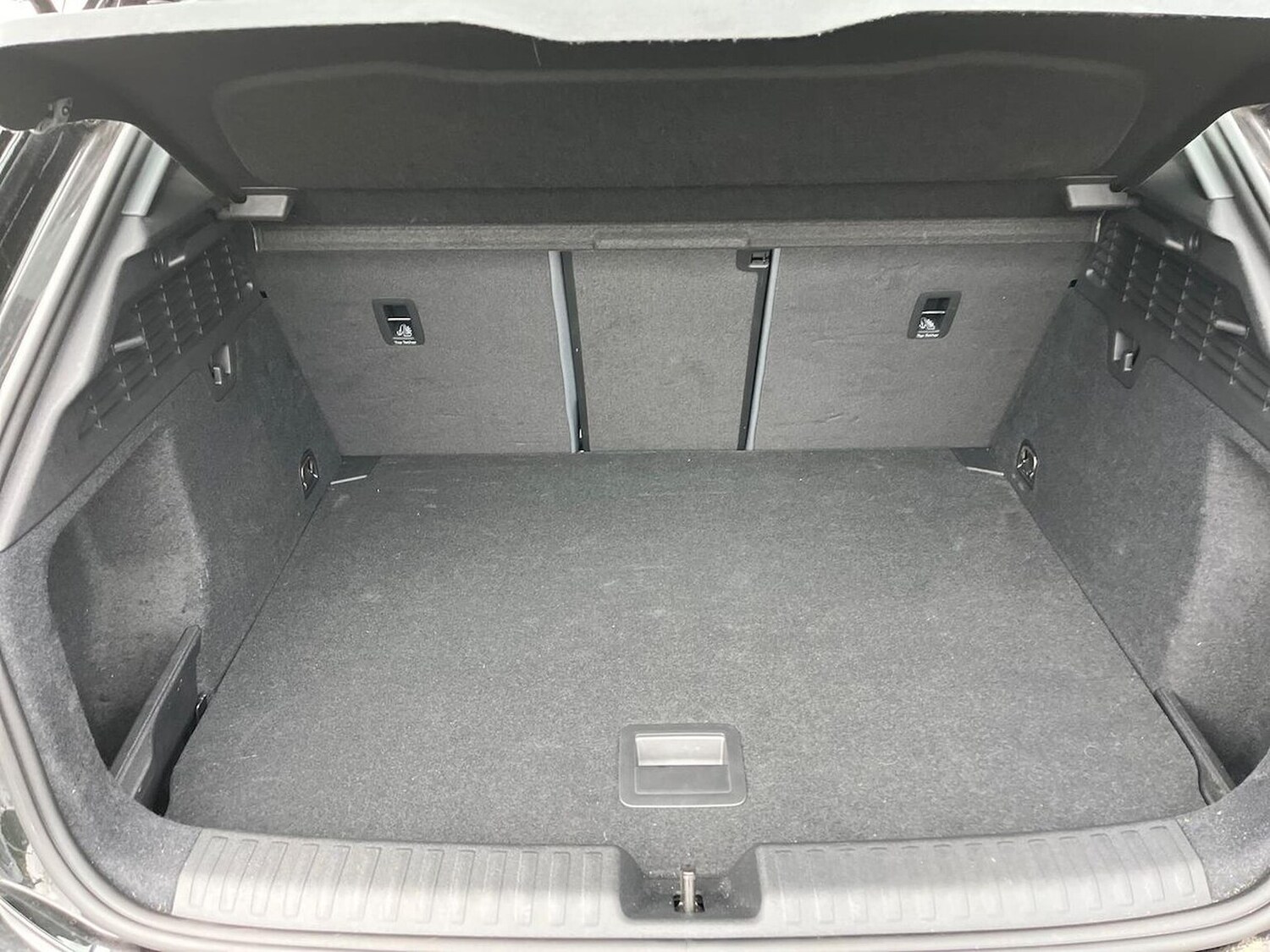 Used Audi A3 2023 for sale - 78193950: Photo 19