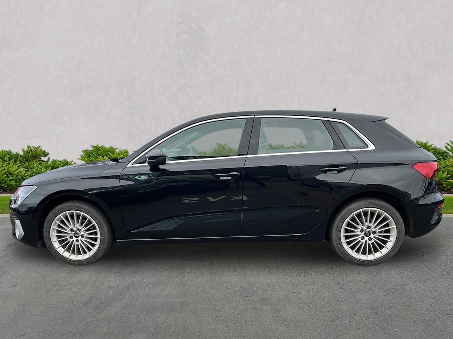 Used Audi A3 2023 for sale - 78193950: Photo 21