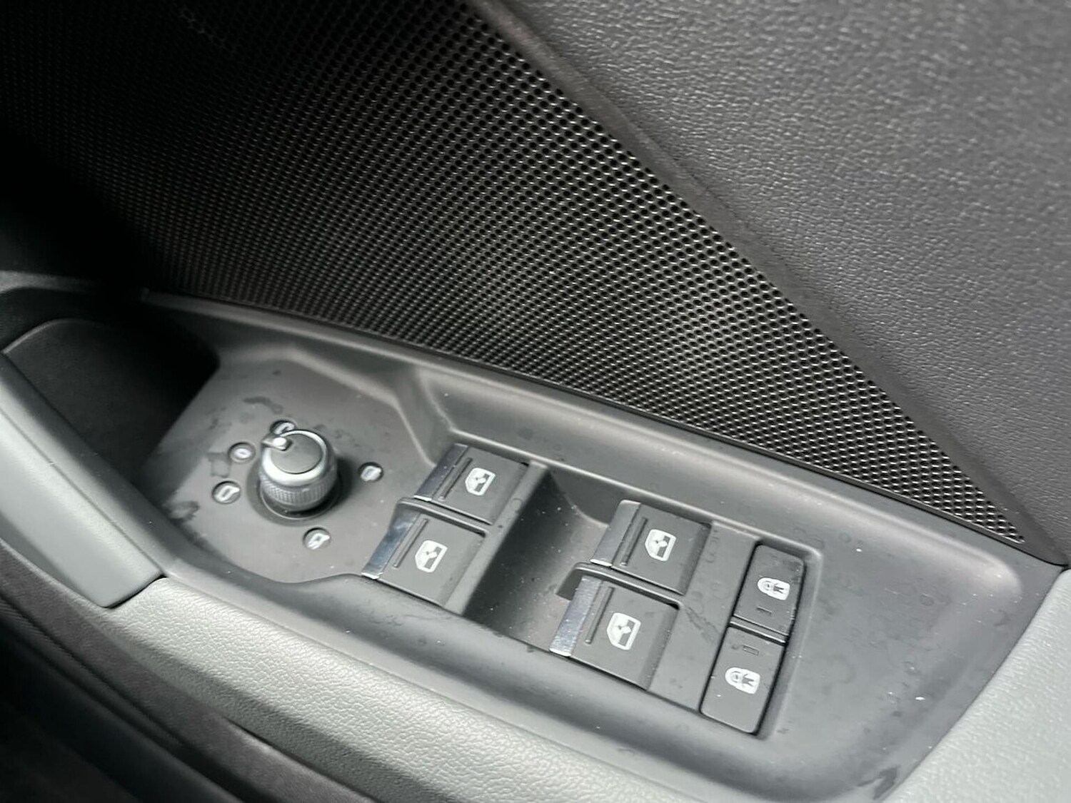 Used Audi A3 2023 for sale - 78193950: Photo 23