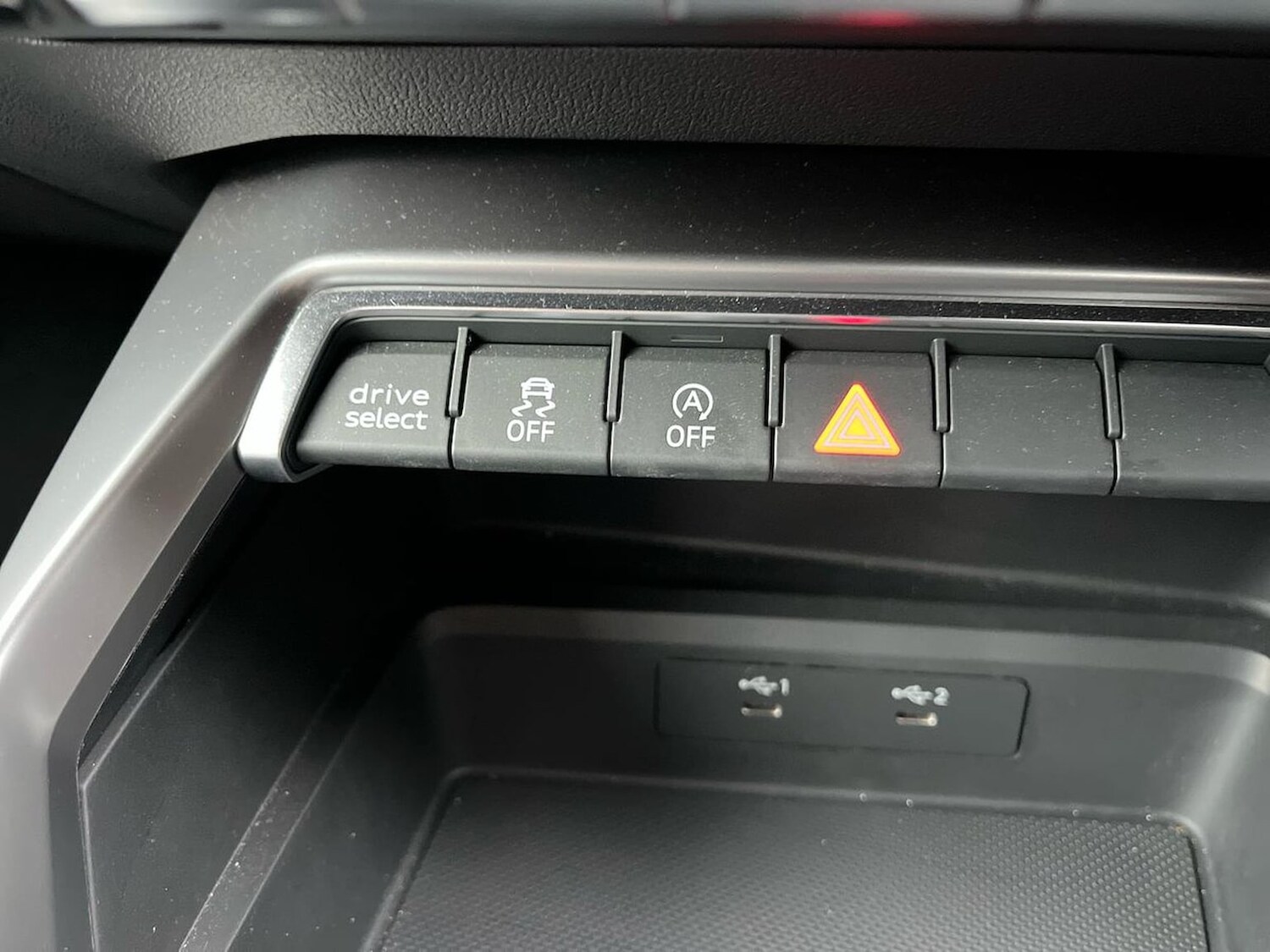 Used Audi A3 2023 for sale - 78193950: Photo 24