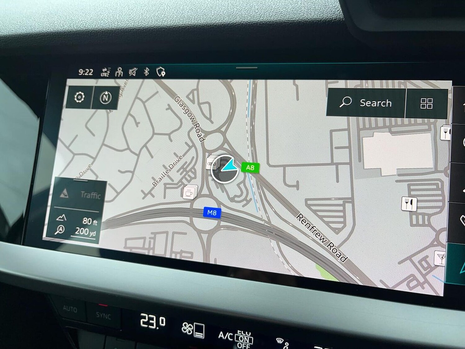 Used Audi A3 2023 for sale - 78193950: Photo 26