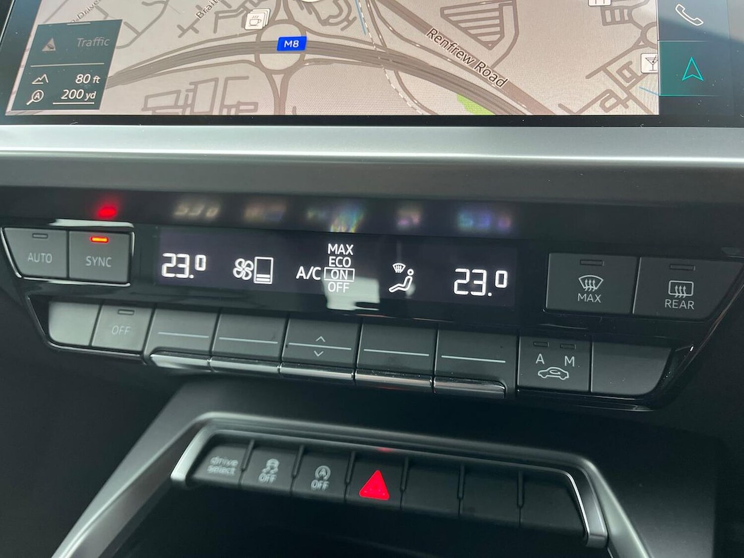 Used Audi A3 2023 for sale - 78193950: Photo 27